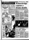 Enniscorthy Guardian Friday 03 April 1987 Page 14