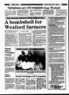 Enniscorthy Guardian Friday 03 April 1987 Page 15