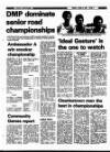 Enniscorthy Guardian Friday 03 April 1987 Page 25