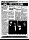 Enniscorthy Guardian Friday 03 April 1987 Page 28