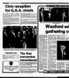 Enniscorthy Guardian Friday 03 April 1987 Page 29