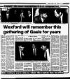 Enniscorthy Guardian Friday 03 April 1987 Page 30
