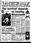 Enniscorthy Guardian Friday 03 April 1987 Page 34