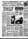 Enniscorthy Guardian Friday 03 April 1987 Page 35