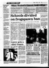 Enniscorthy Guardian Friday 03 April 1987 Page 37