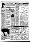 Enniscorthy Guardian Friday 03 April 1987 Page 38
