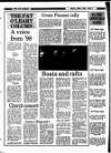 Enniscorthy Guardian Friday 03 April 1987 Page 39