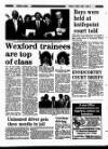 Enniscorthy Guardian Friday 03 April 1987 Page 40