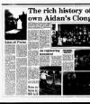 Enniscorthy Guardian Friday 03 April 1987 Page 41
