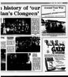 Enniscorthy Guardian Friday 03 April 1987 Page 42