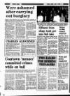 Enniscorthy Guardian Friday 03 April 1987 Page 47