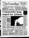 Enniscorthy Guardian Friday 17 April 1987 Page 1
