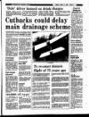 Enniscorthy Guardian Friday 17 April 1987 Page 3