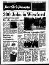 Enniscorthy Guardian Friday 17 April 1987 Page 9