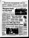 Enniscorthy Guardian Friday 17 April 1987 Page 17