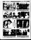 Enniscorthy Guardian Friday 17 April 1987 Page 18