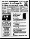 Enniscorthy Guardian Friday 17 April 1987 Page 19