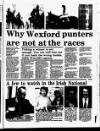 Enniscorthy Guardian Friday 17 April 1987 Page 29