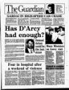 Enniscorthy Guardian Friday 24 April 1987 Page 1