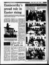 Enniscorthy Guardian Friday 24 April 1987 Page 4