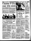 Enniscorthy Guardian Friday 24 April 1987 Page 10