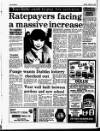 Enniscorthy Guardian Friday 24 April 1987 Page 24