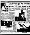 Enniscorthy Guardian Friday 24 April 1987 Page 34