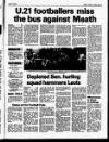 Enniscorthy Guardian Friday 24 April 1987 Page 43