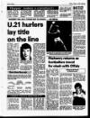 Enniscorthy Guardian Friday 24 April 1987 Page 44