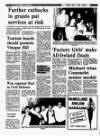 Enniscorthy Guardian Friday 01 May 1987 Page 3