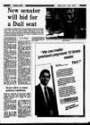 Enniscorthy Guardian Friday 01 May 1987 Page 6