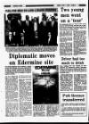 Enniscorthy Guardian Friday 01 May 1987 Page 7