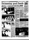 Enniscorthy Guardian Friday 01 May 1987 Page 13