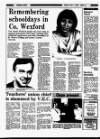 Enniscorthy Guardian Friday 01 May 1987 Page 15