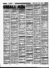 Enniscorthy Guardian Friday 01 May 1987 Page 23