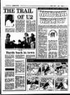 Enniscorthy Guardian Friday 01 May 1987 Page 30