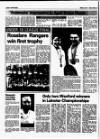 Enniscorthy Guardian Friday 01 May 1987 Page 41