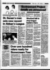 Enniscorthy Guardian Friday 01 May 1987 Page 42