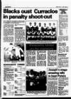 Enniscorthy Guardian Friday 01 May 1987 Page 44