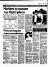 Enniscorthy Guardian Friday 01 May 1987 Page 47