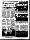 Enniscorthy Guardian Friday 12 June 1987 Page 4