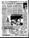 Enniscorthy Guardian Friday 12 June 1987 Page 8