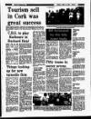 Enniscorthy Guardian Friday 12 June 1987 Page 9