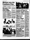 Enniscorthy Guardian Friday 12 June 1987 Page 14