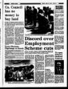 Enniscorthy Guardian Friday 12 June 1987 Page 15