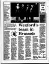 Enniscorthy Guardian Friday 12 June 1987 Page 25