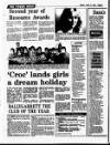 Enniscorthy Guardian Friday 12 June 1987 Page 26