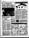 Enniscorthy Guardian Friday 12 June 1987 Page 27