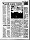 Enniscorthy Guardian Friday 12 June 1987 Page 28