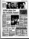 Enniscorthy Guardian Friday 12 June 1987 Page 29